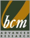 Bcm Advanced Research 